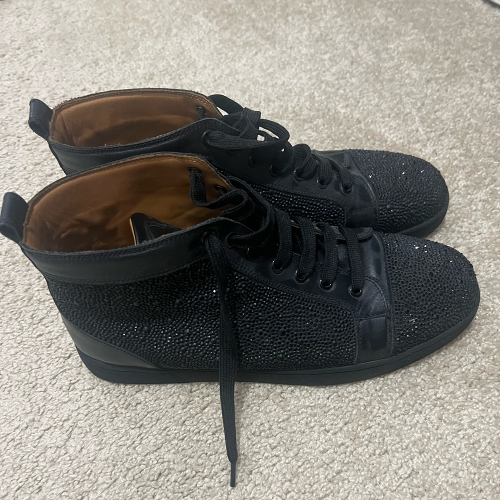 Used ,perfect condition!